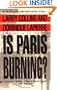 Is Paris Burning