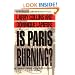 Is Paris Burning