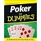 Books for Dummies
