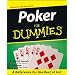 Poker library
