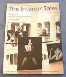 Christie's South Kensington the Interior Sales Auctions 26-30 November 2006 (Sales 5031/4971/4059/5022/4088)