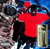 613: Ashy To Classy [Explicit]
