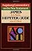 Augsburg Commentary on the New Testament: James, 1-2 Peter, Jude