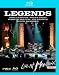 Legends - Live At Montreux 1997 [Blu-ray]