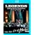 Legends - Live At Montreux 1997 [Blu-ray]