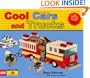 Cool Cars and Trucks