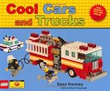 Cool Cars and Trucks