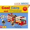 Cool Cars and Trucks
