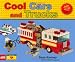 Amazon price tracker, Amazon price history charts, Cool Cars and Trucks
