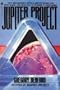 Jupiter Project