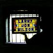 Larry Jon Wilson