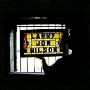 Larry Jon Wilson