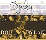 Tribute to Dylan