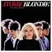 les meilleurs albums je pense