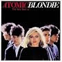 Atomic : The Very Best of Blondie