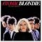 Blondie Picture 10