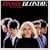 Atomic : The Very Best of Blondie