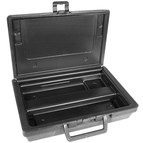 Oster clipper case for 76 etc.