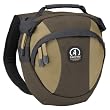 Tamrac 5766 Velocity 6x Compact Photo Sling Pack Bag (Brown/Tan)