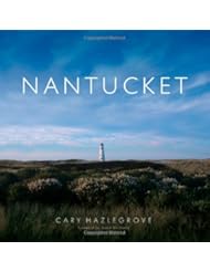 Nantucket