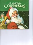 The Night Before Christmas