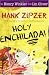 Holy Enchilada! (Hank Zipzer, 6)