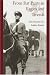 Tweed Pants - From Rat Pants to Eagles and Tweeds: The Memoirs of a Soldier-Teacher