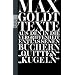 Texte aus den in die Vergriffenheit entlassenen B�chern "Quitten" und "Kugeln": 1990 - 1994