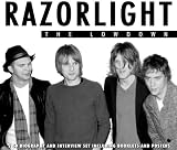 The Lowdown