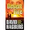 Rollicking Adventures That Will Take You All Over The World!