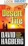 Desert Fire