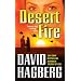 Desert Fire