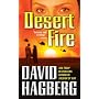 Desert Fire (McGarvey)