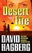Search : Desert Fire (McGarvey)