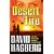Desert Fire (McGarvey)