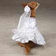 Esc Yappily Ever After Wedding Dress medium