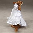 Esc Yappily Ever After Wedding Dress xxsm