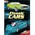 Classic Cars Coloring Book (Boxed Sets/Bindups)