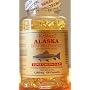 Kmax Alaska Deep Sea Fish Oil, Super Omega 3 1000mg 100 Capsules