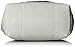 Timbuk2 Express Hiking Daypack