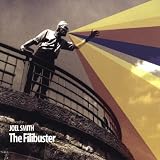 The Filibuster