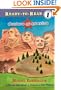 Mount Rushmore (Wonders of America)