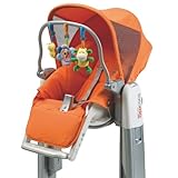 Peg Perego Tatamia Accessory Kit