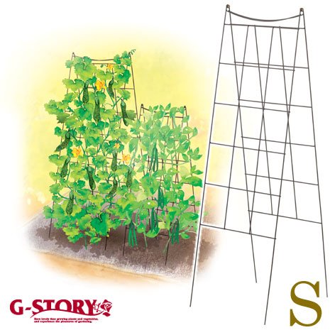 G-story クライミング フォールド トレリス S