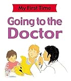 Going to the doctor