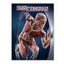 Exhibition Catalog BODY WORLDS (English): The Original Exhibition of Real Human Bodies