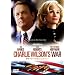 ���㡼�꡼�������륽�󥺡������� [DVD]