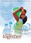 We Are Together
