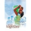 We Are Together