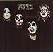 All 19 KISS Studio albums ranked